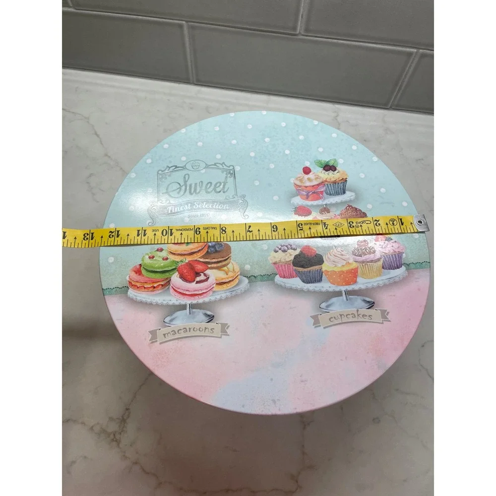 Vivenza italian melamine